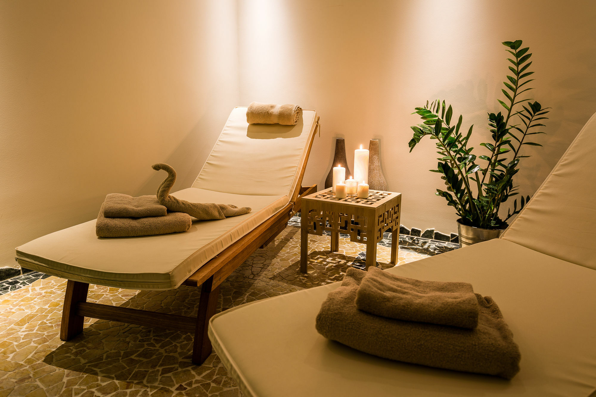 Hotel Boutique Belvedere Sinaia Eksteriør billede