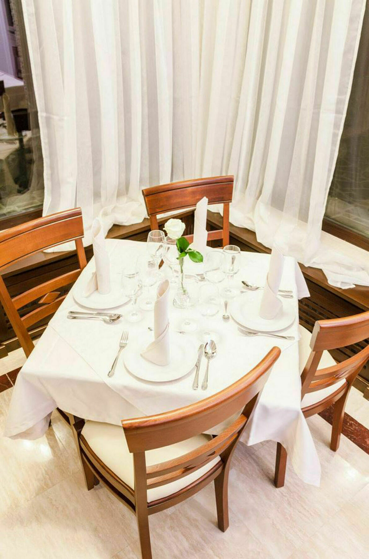 Hotel Boutique Belvedere Sinaia Eksteriør billede
